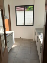 Cotswold Villas (D13), Detached #551348961